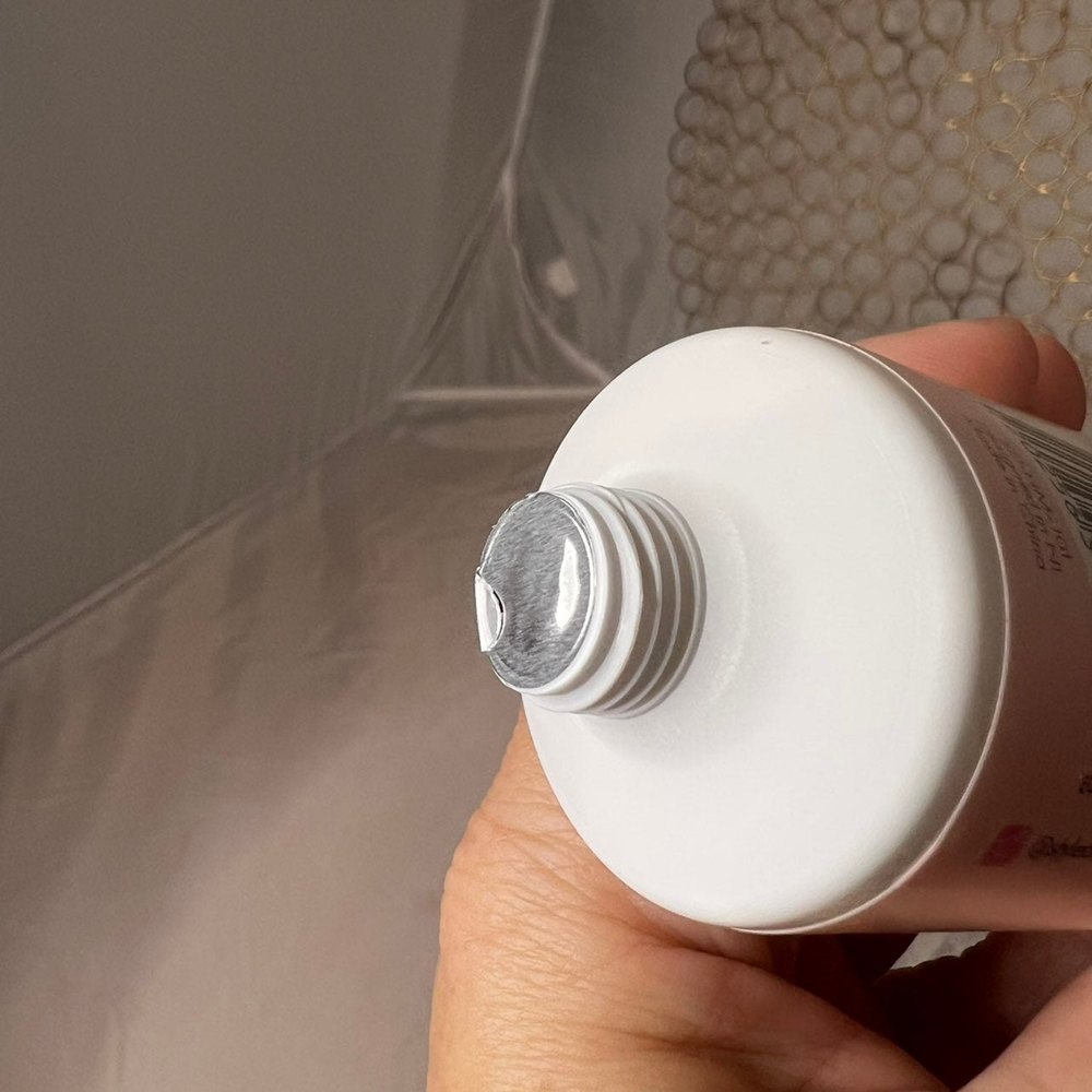 hair mask - Picture 8 of 8